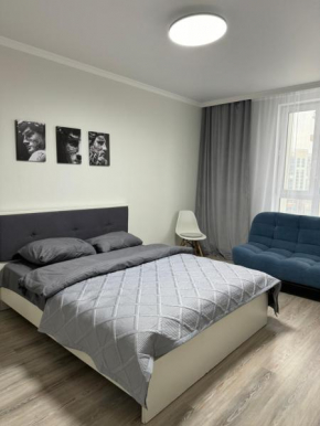 Capital park Apartment - Al Farabi